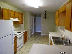 Holiday Beach Unit 8 - Residential