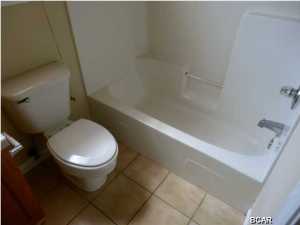 Holiday Beach Unit 8 - Residential