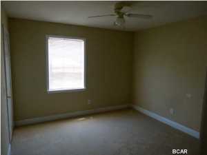 Holiday Beach Unit 8 - Residential