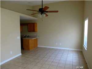 Holiday Beach Unit 8 - Residential