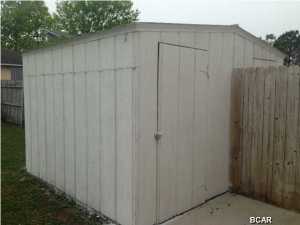 Holiday Beach Unit 8 - Residential