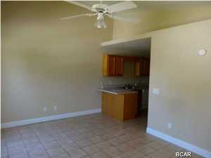 Holiday Beach Unit 8 - Residential