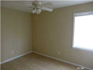 Holiday Beach Unit 8 - Residential