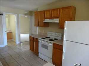 Holiday Beach Unit 8 - Residential