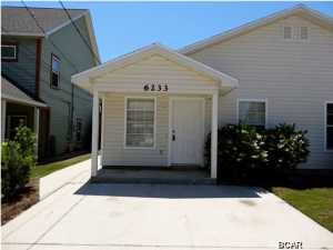 Holiday Beach Unit 8 - Residential