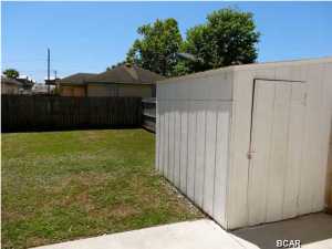 Holiday Beach Unit 8 - Residential