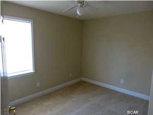 Holiday Beach Unit 8 - Residential