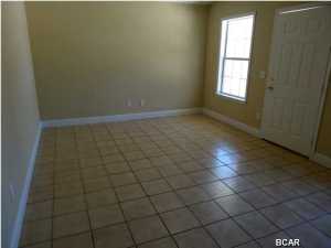 Holiday Beach Unit 8 - Residential