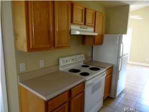 Holiday Beach Unit 8 - Residential