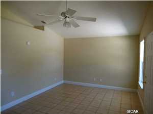 Holiday Beach Unit 8 - Residential