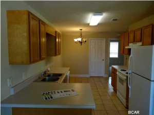 Holiday Beach Unit 8 - Residential