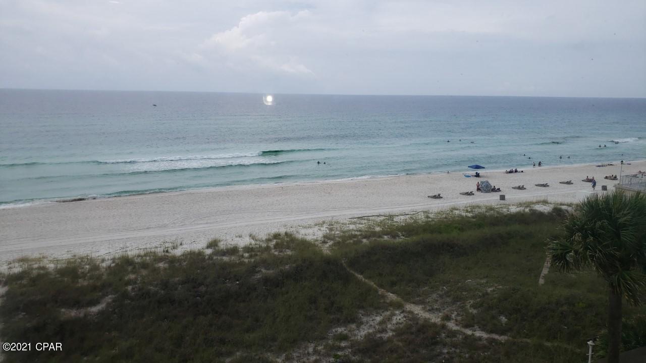 Bid-A-Wee Beach - Residential