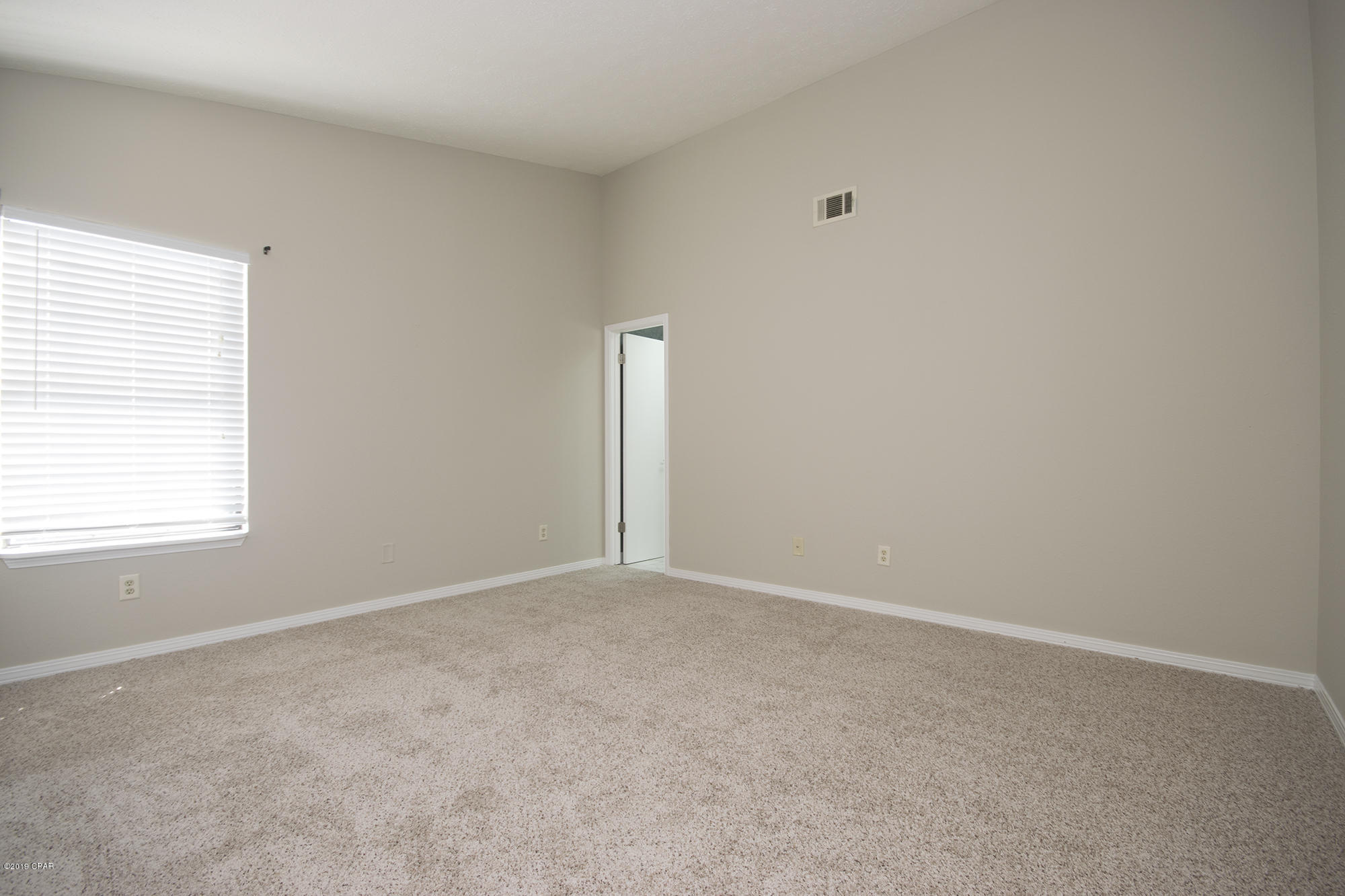 Treasure Palms - Residential