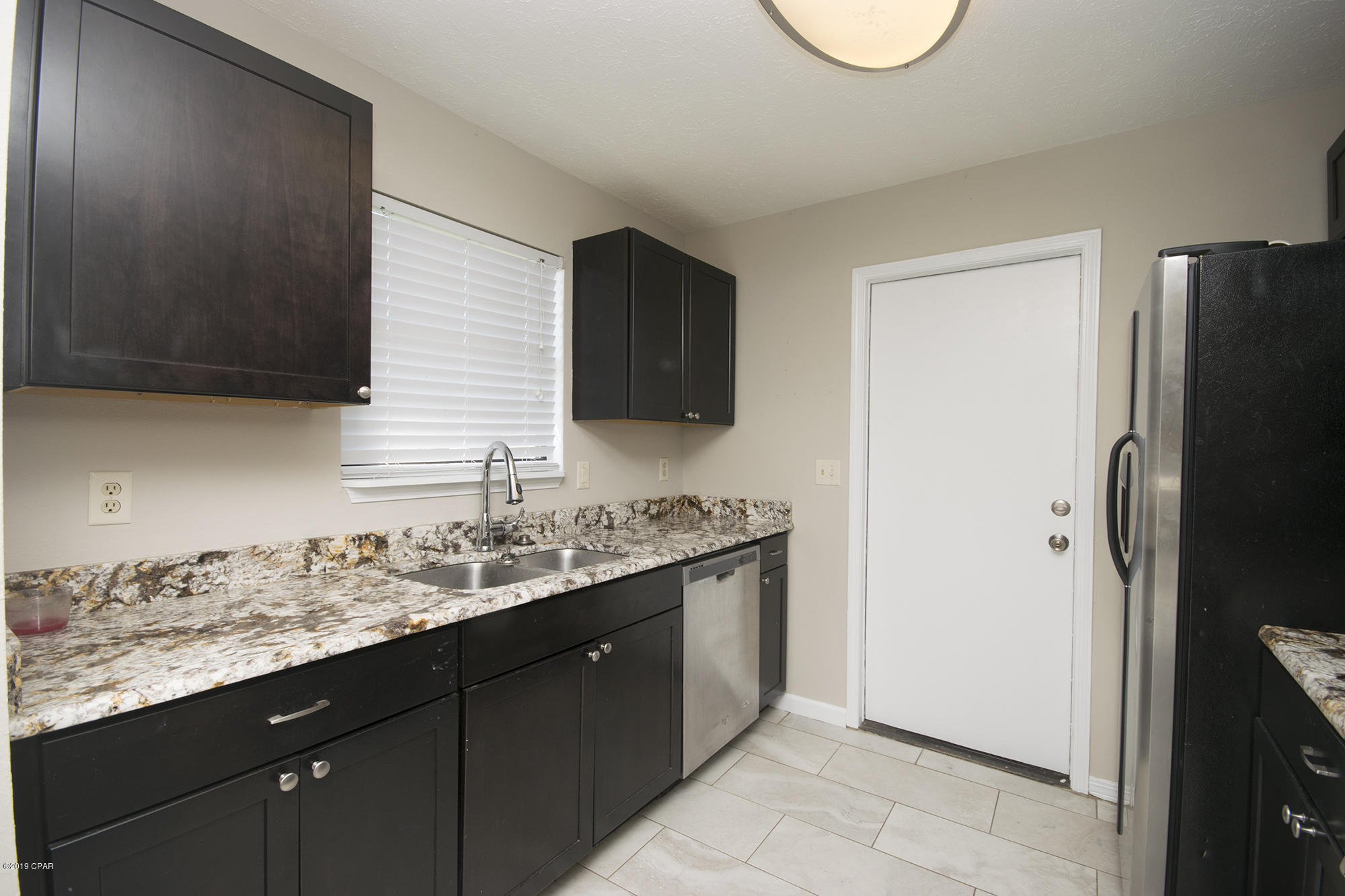 Treasure Palms - Residential