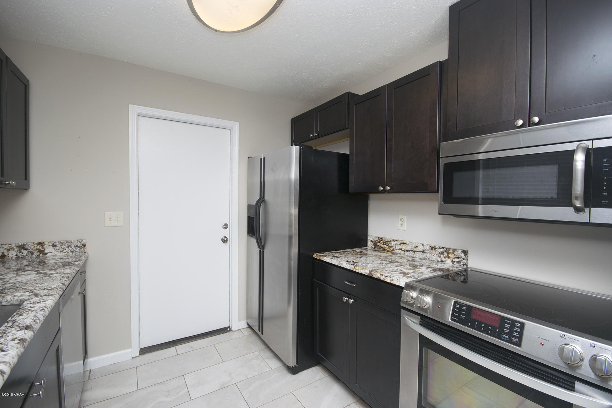 Treasure Palms - Residential
