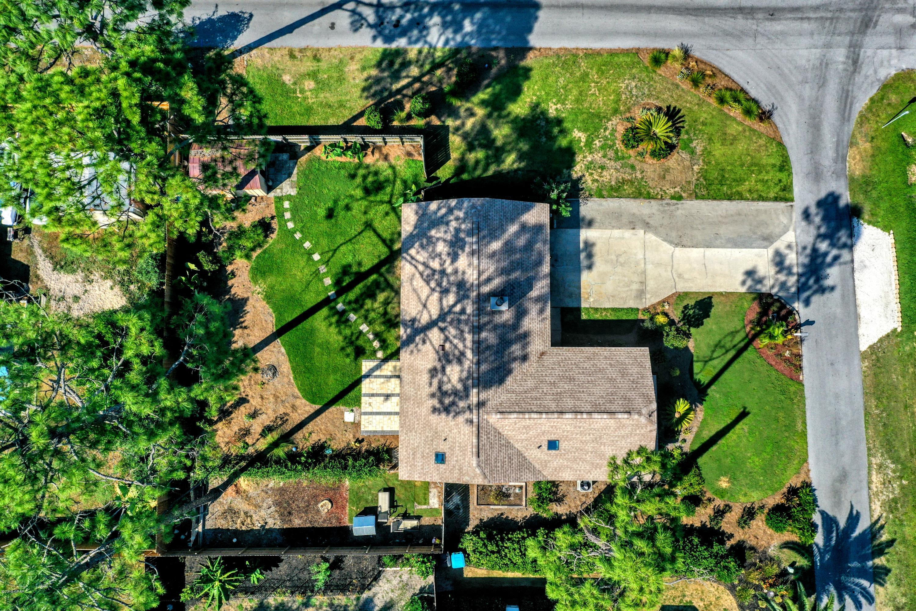 Treasure Palms - Residential