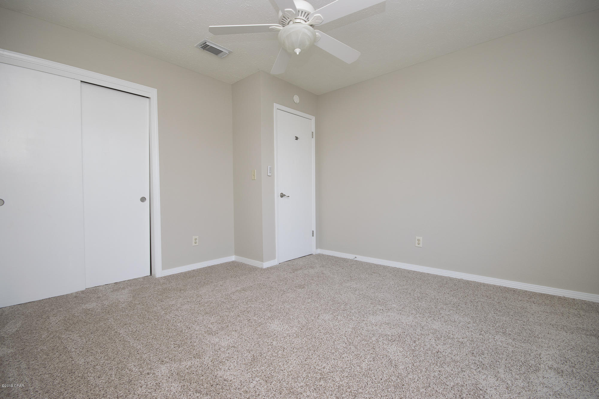 Treasure Palms - Residential