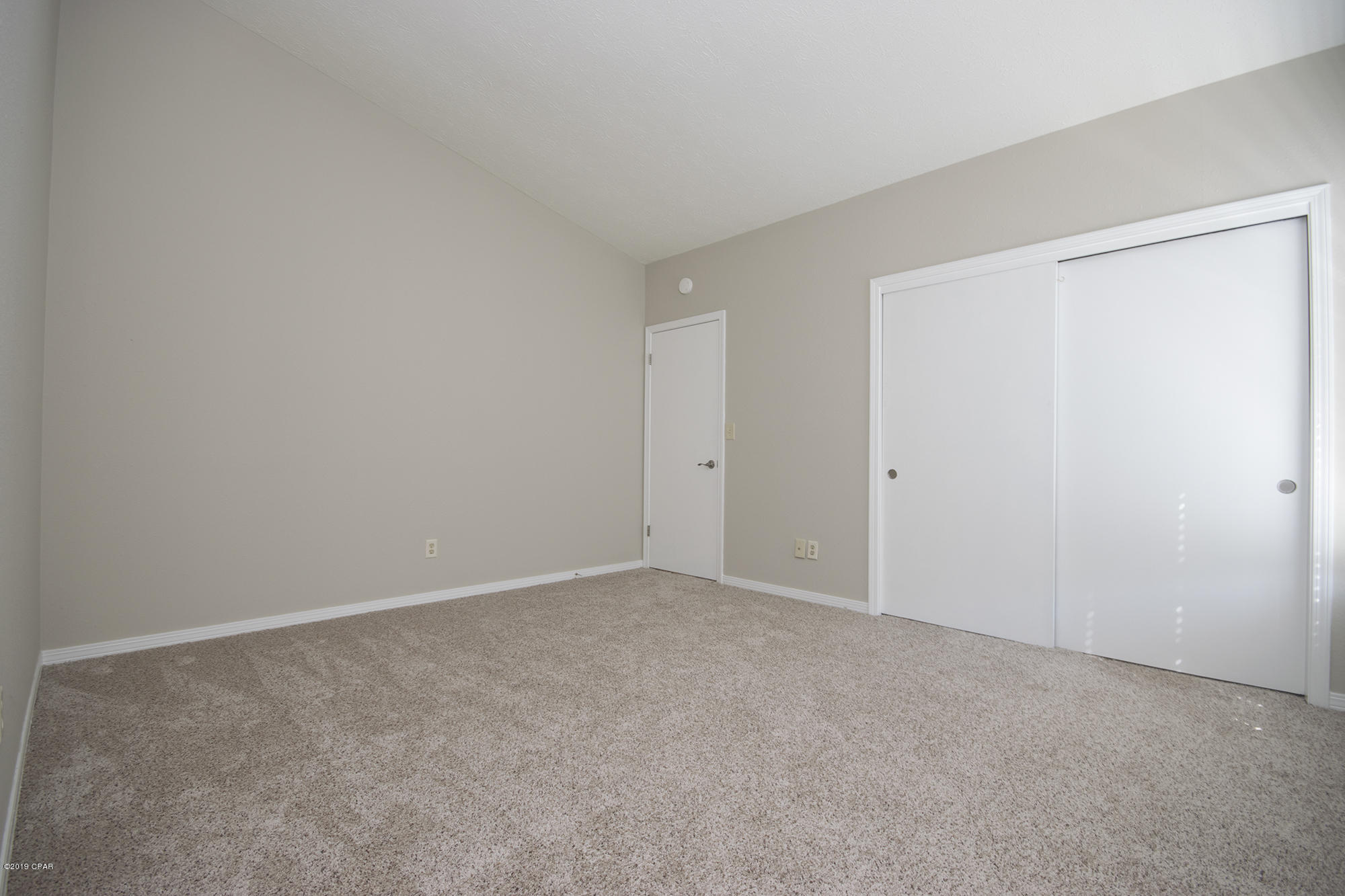 Treasure Palms - Residential