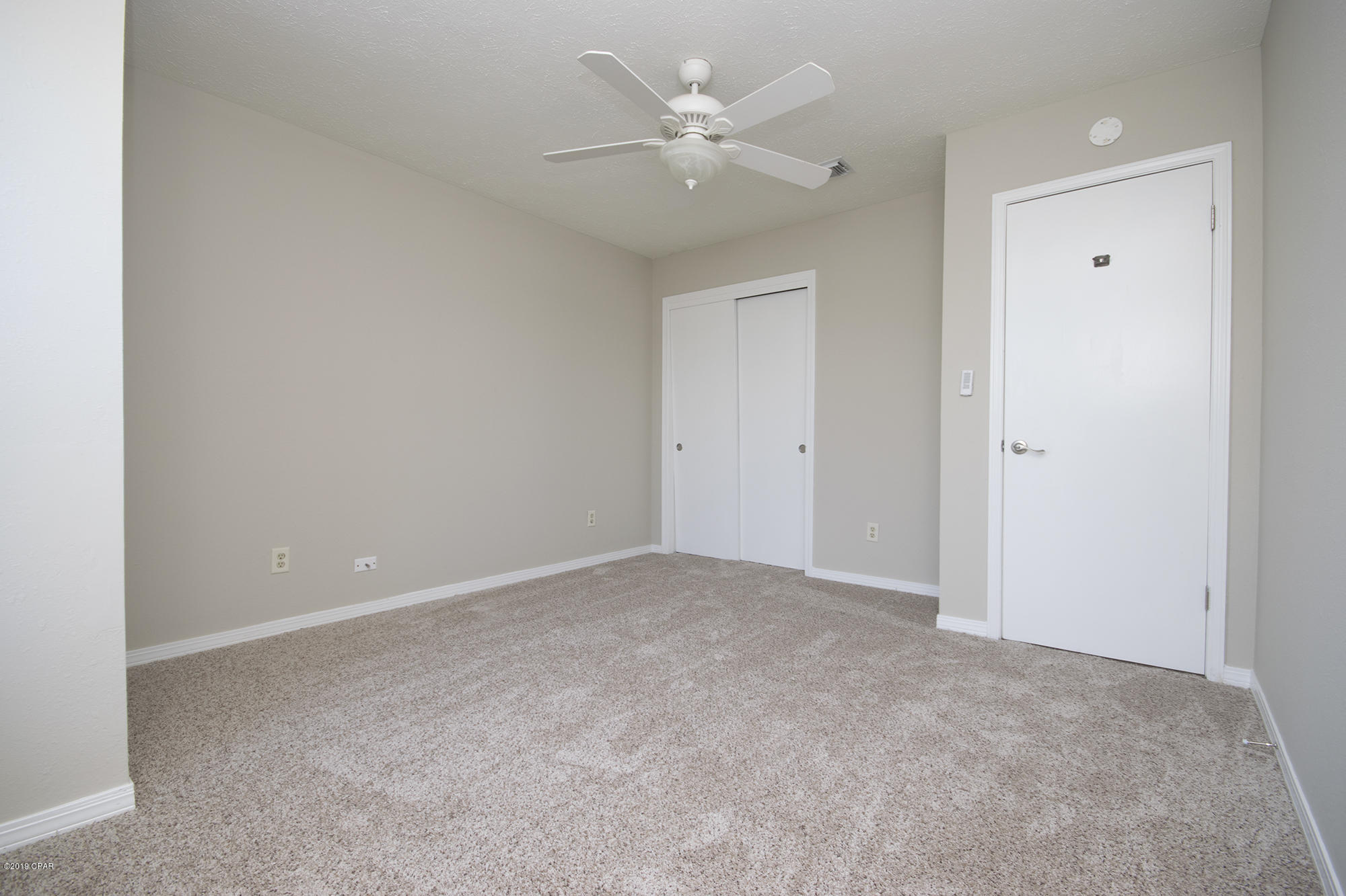 Treasure Palms - Residential