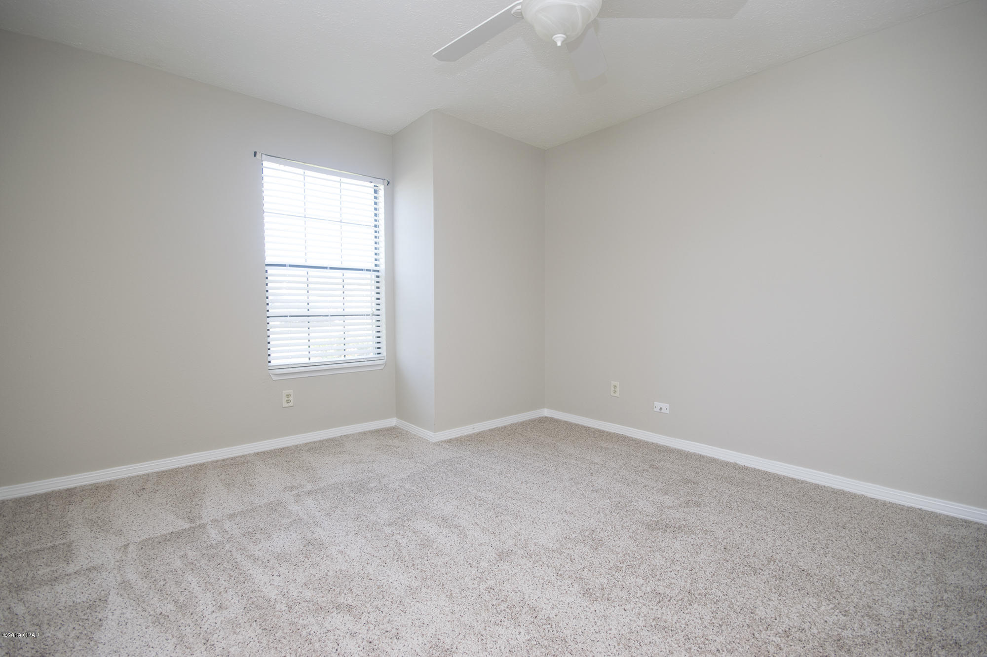 Treasure Palms - Residential