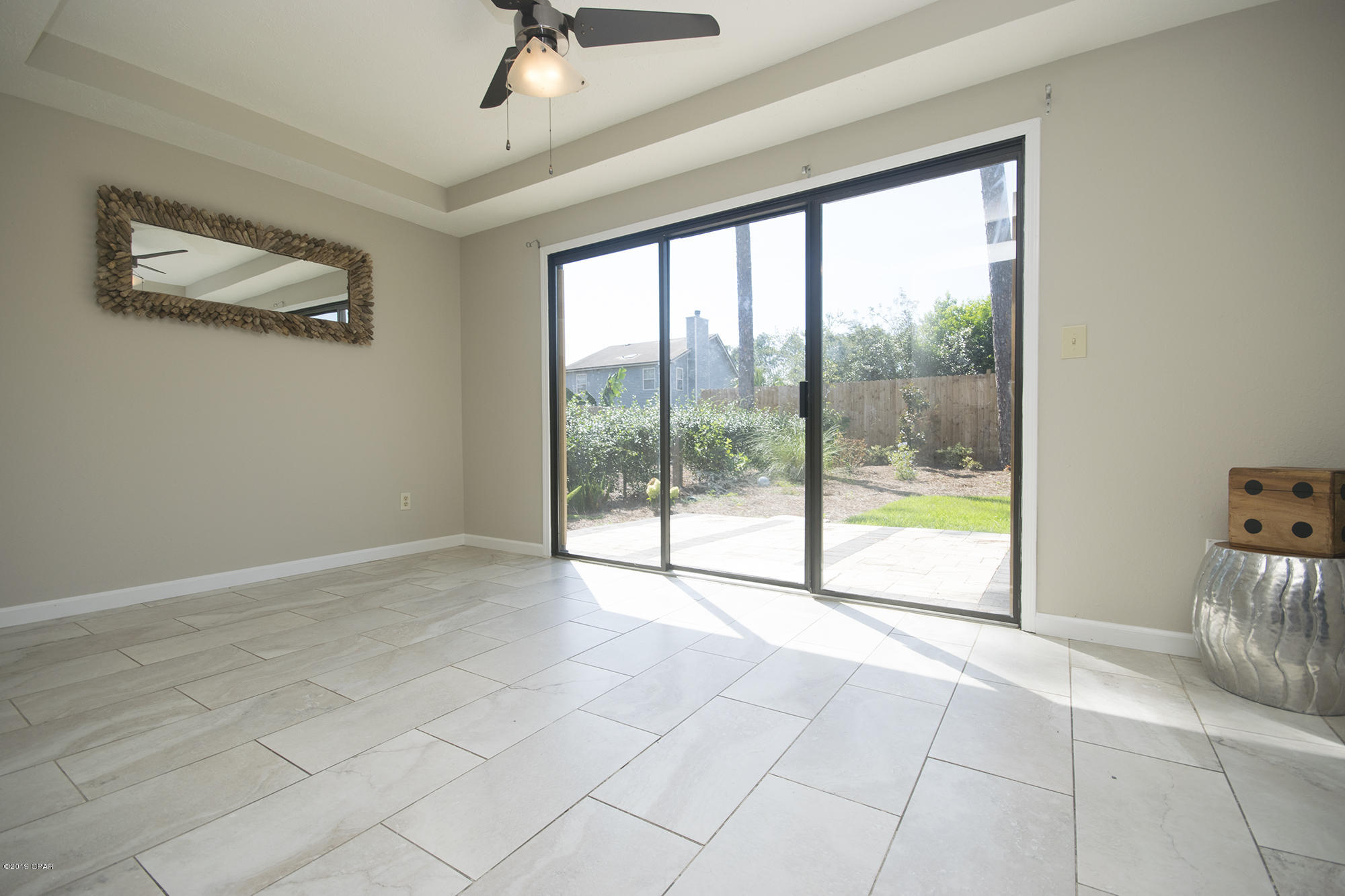 Treasure Palms - Residential