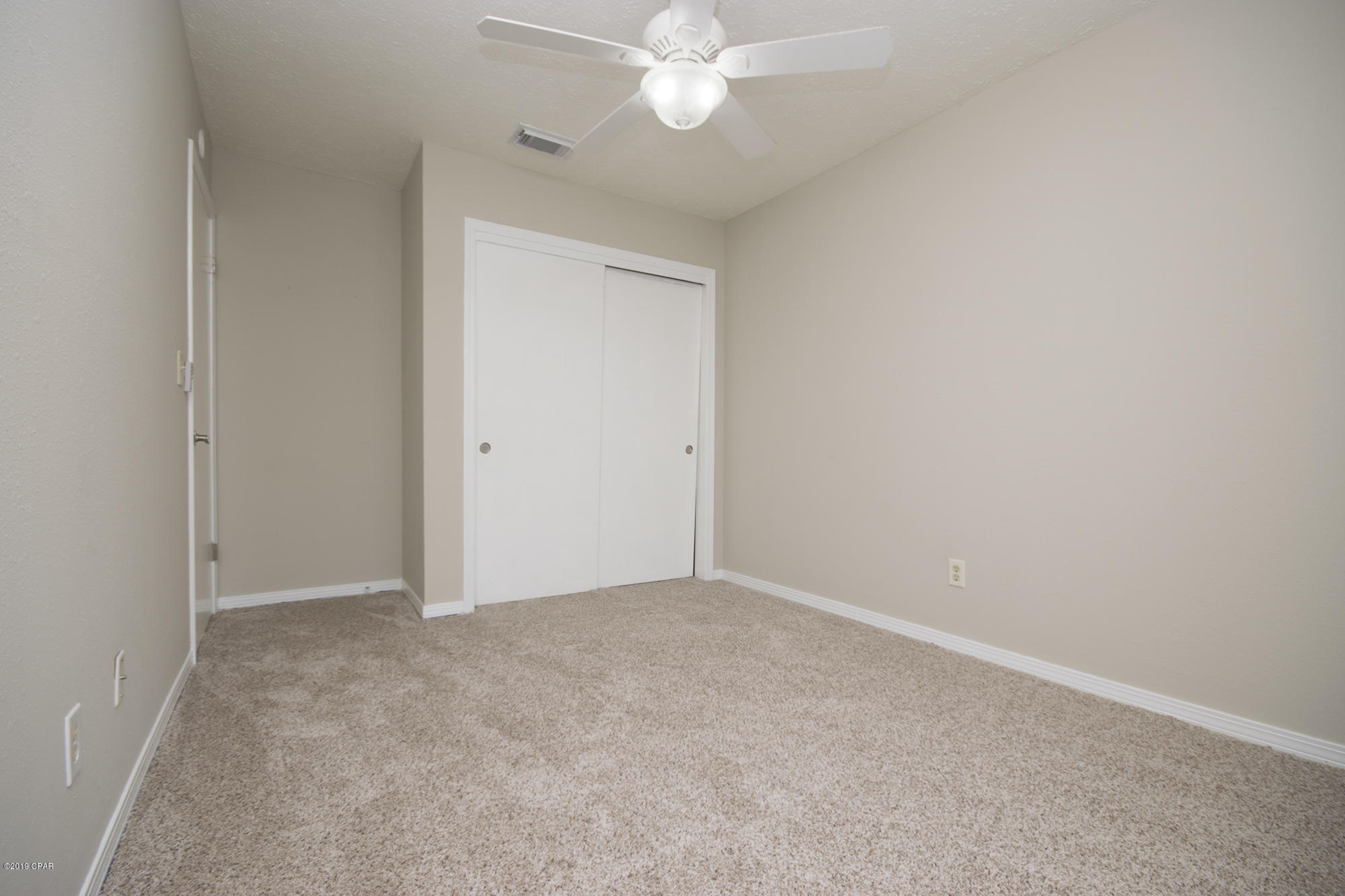 Treasure Palms - Residential