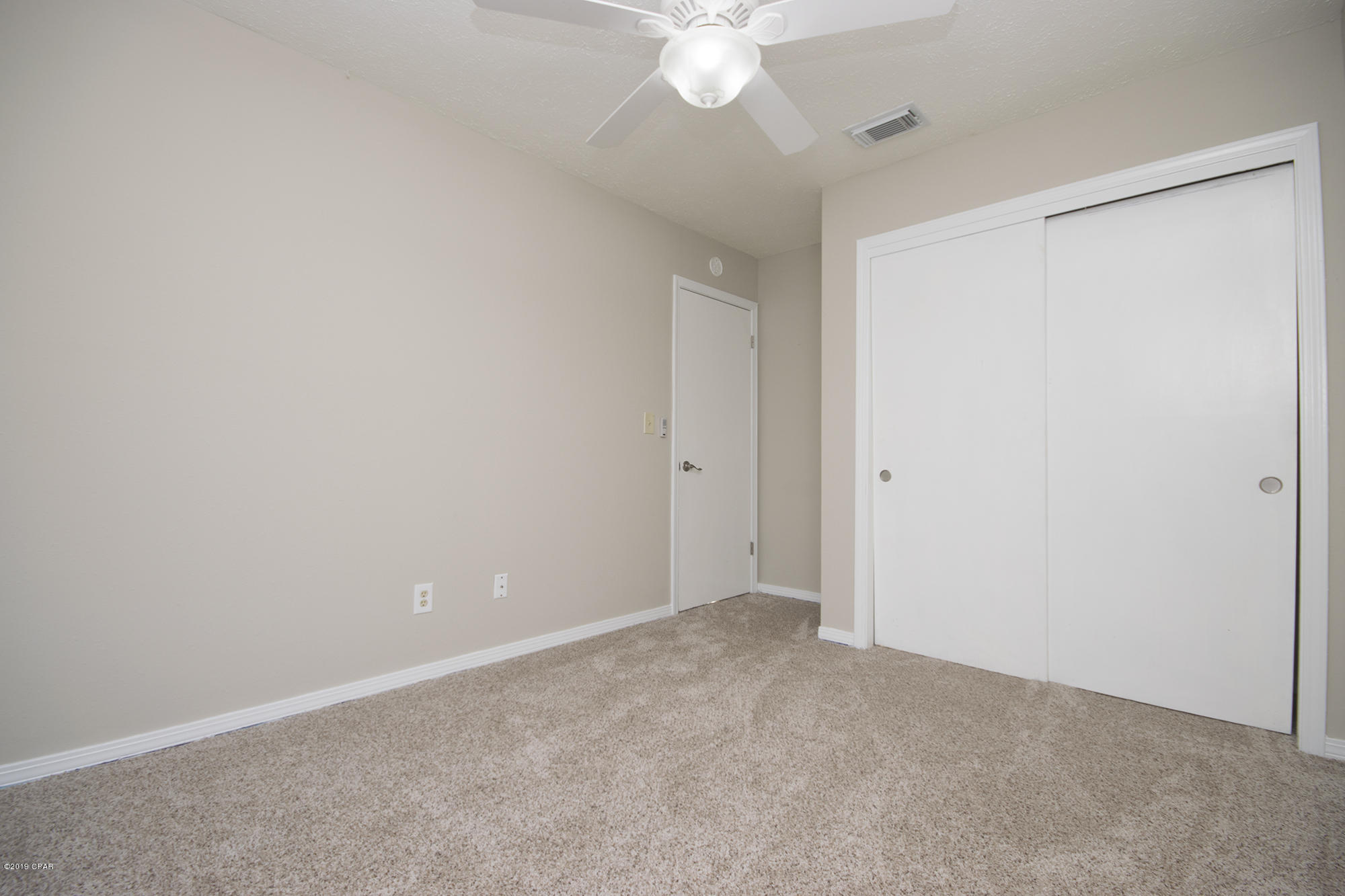 Treasure Palms - Residential