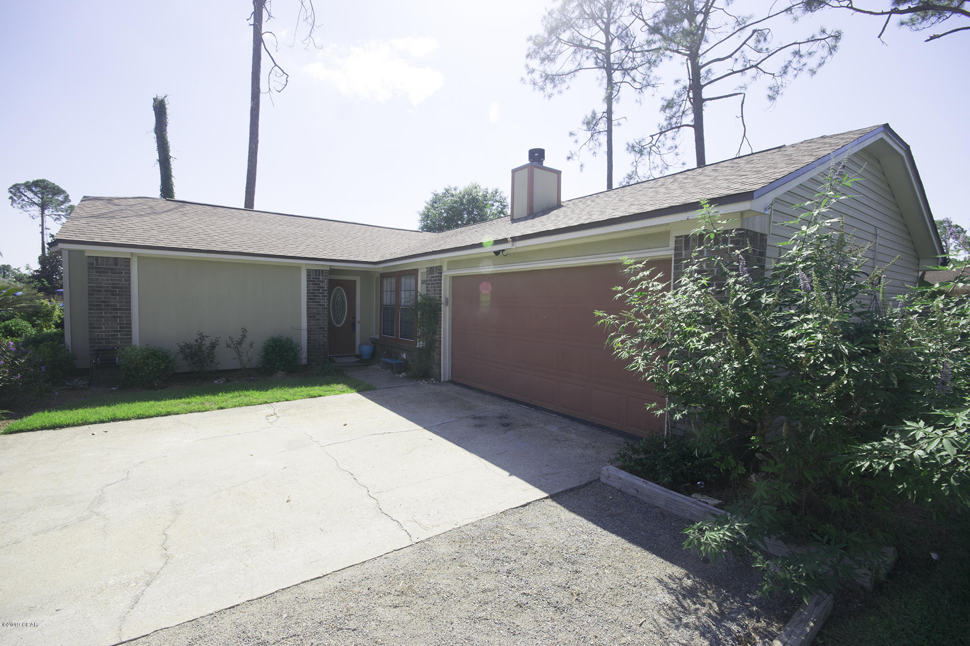 Treasure Palms - Residential