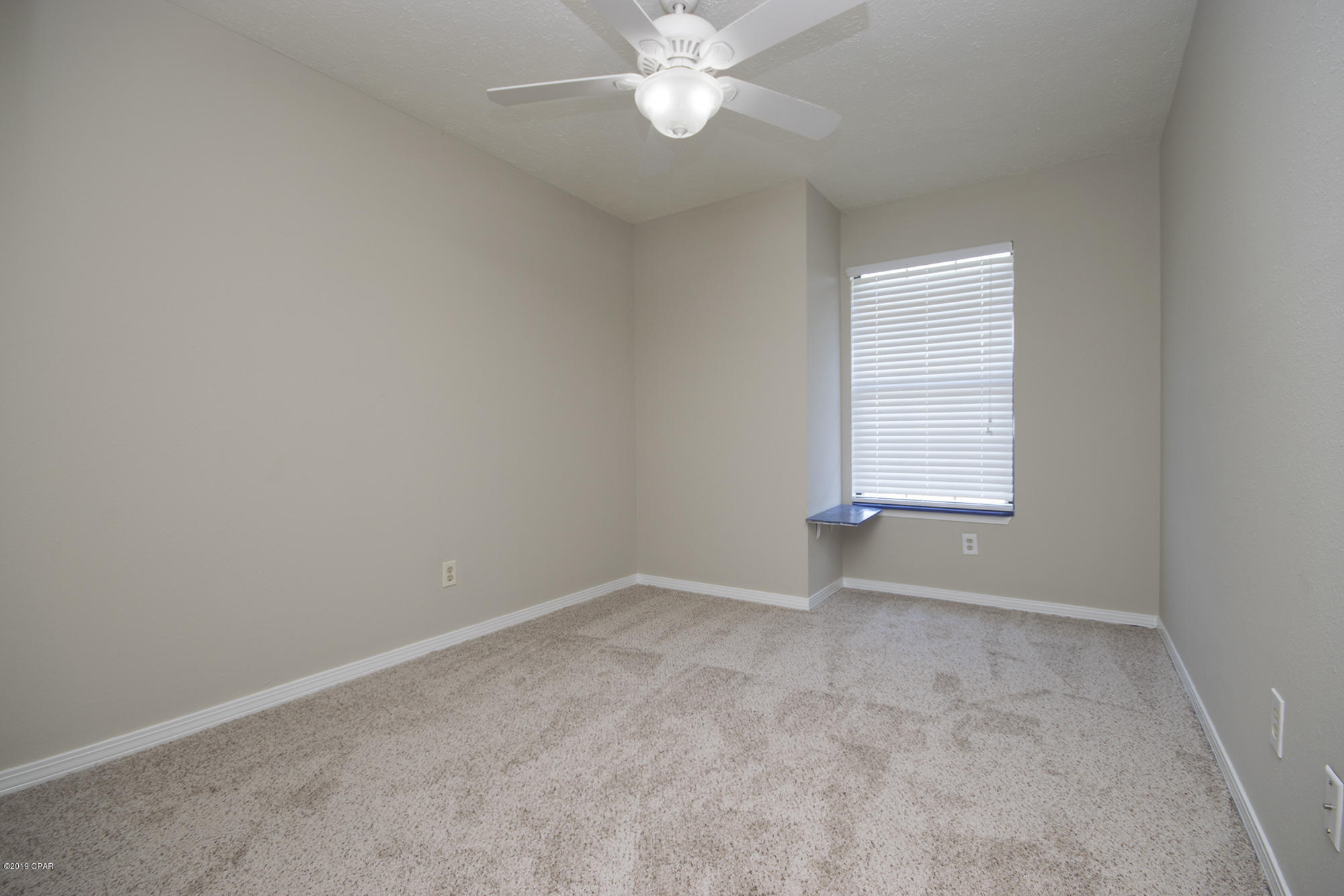 Treasure Palms - Residential