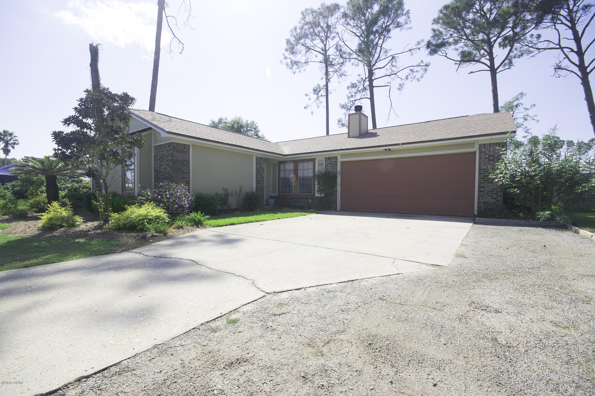Treasure Palms - Residential