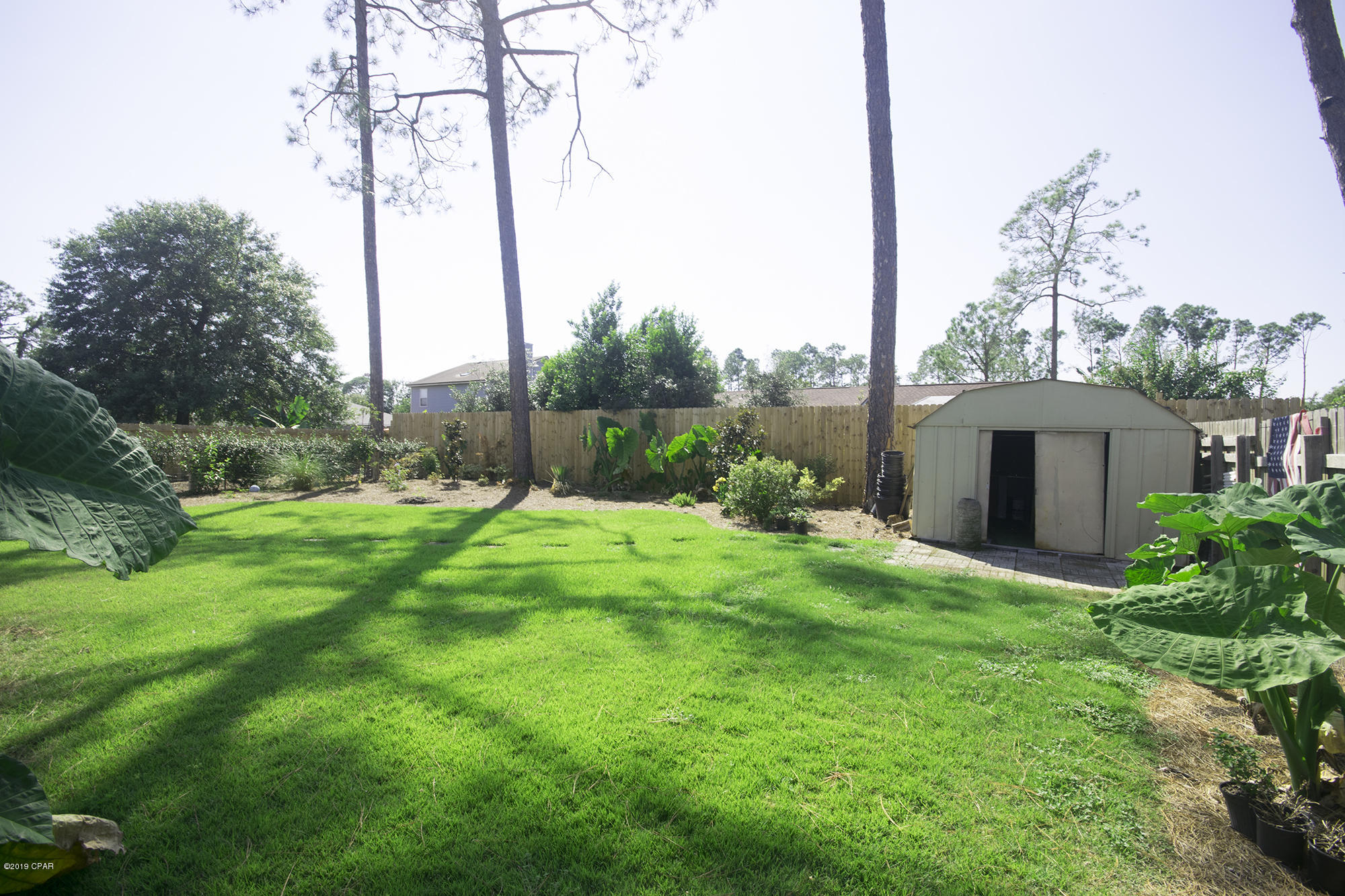 Treasure Palms - Residential