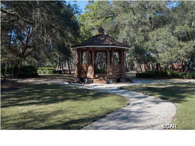 Linkside At Wild Heron - Residential