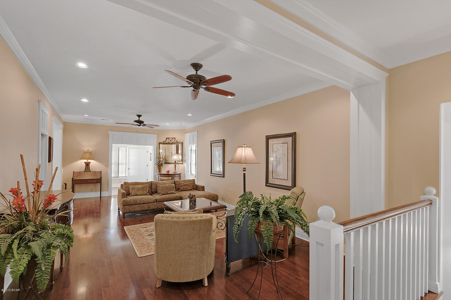 Linkside At Wild Heron - Residential