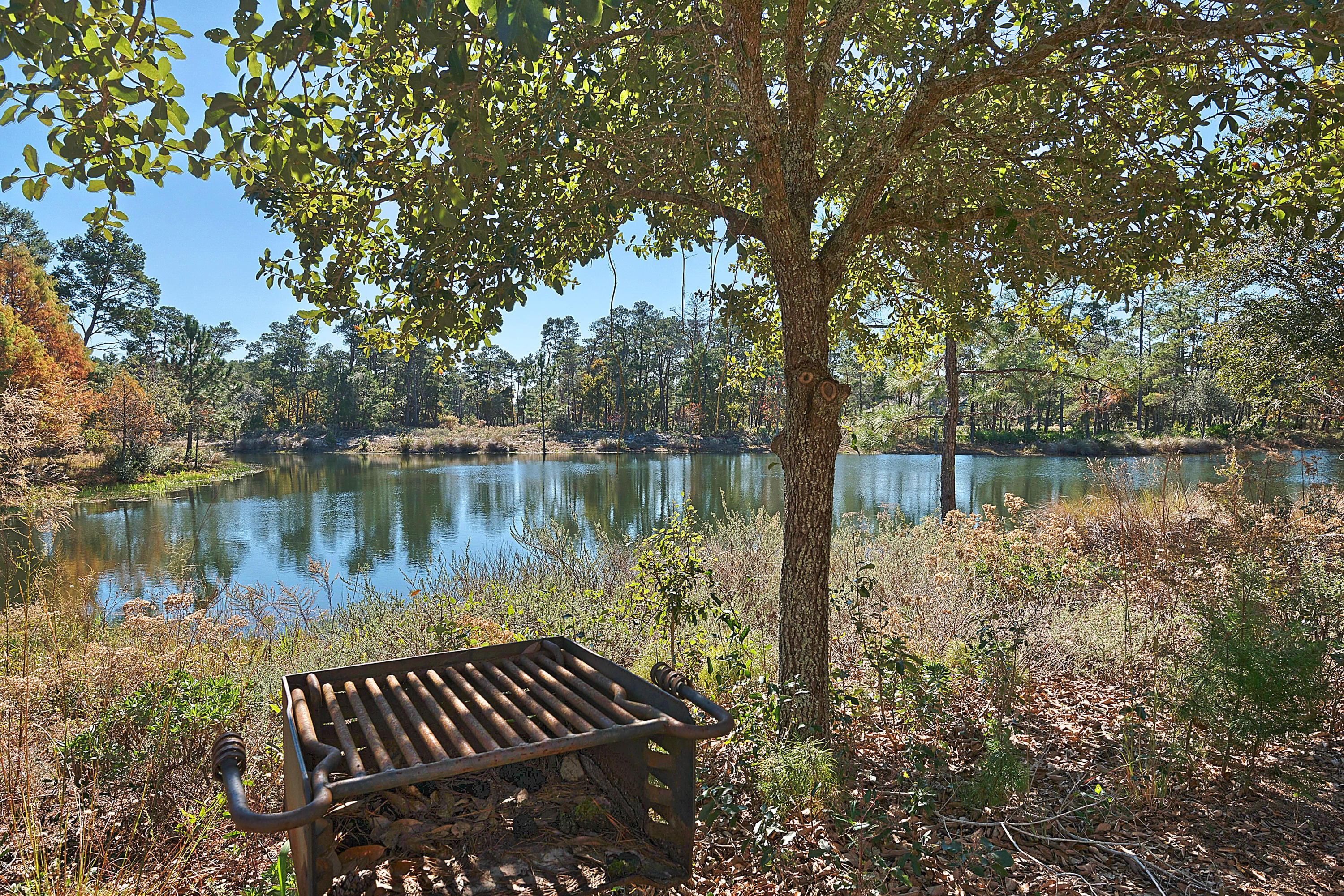 Linkside At Wild Heron - Residential