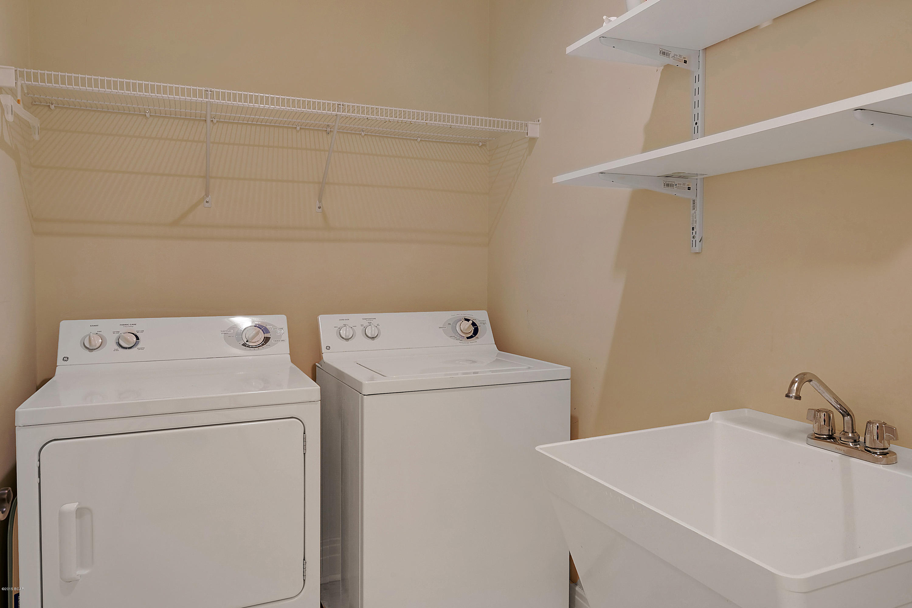 Linkside At Wild Heron - Residential