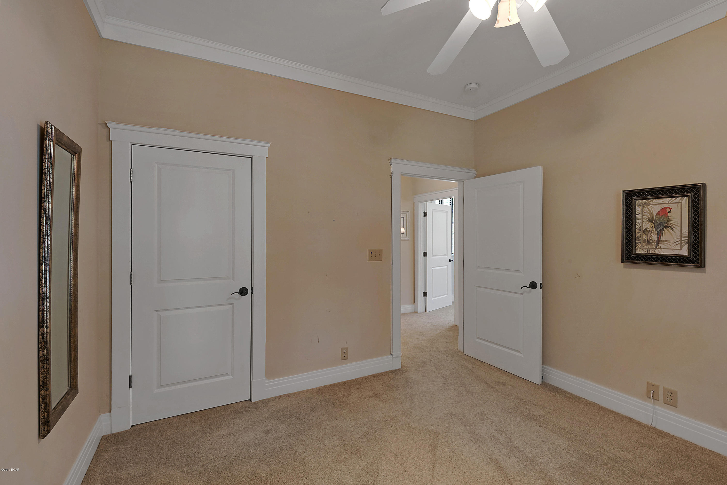 Linkside At Wild Heron - Residential