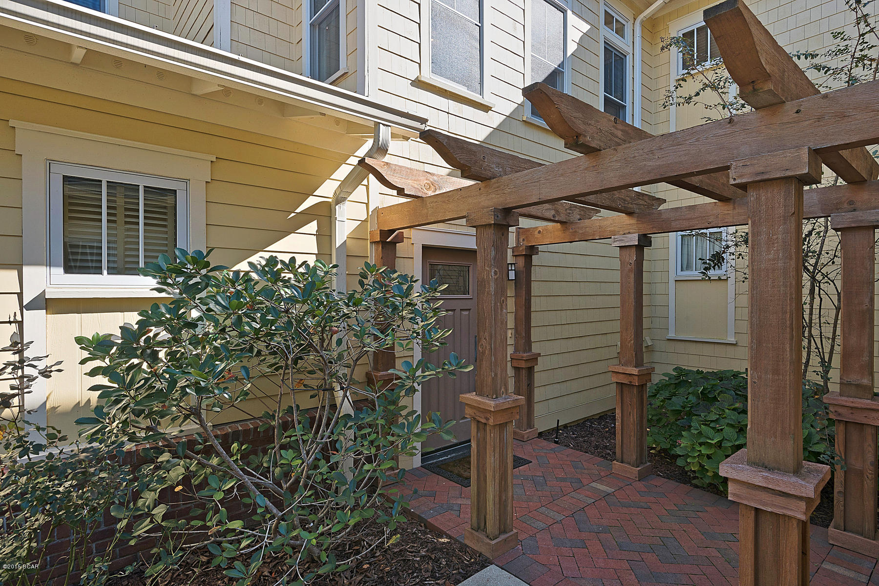 Linkside At Wild Heron - Residential