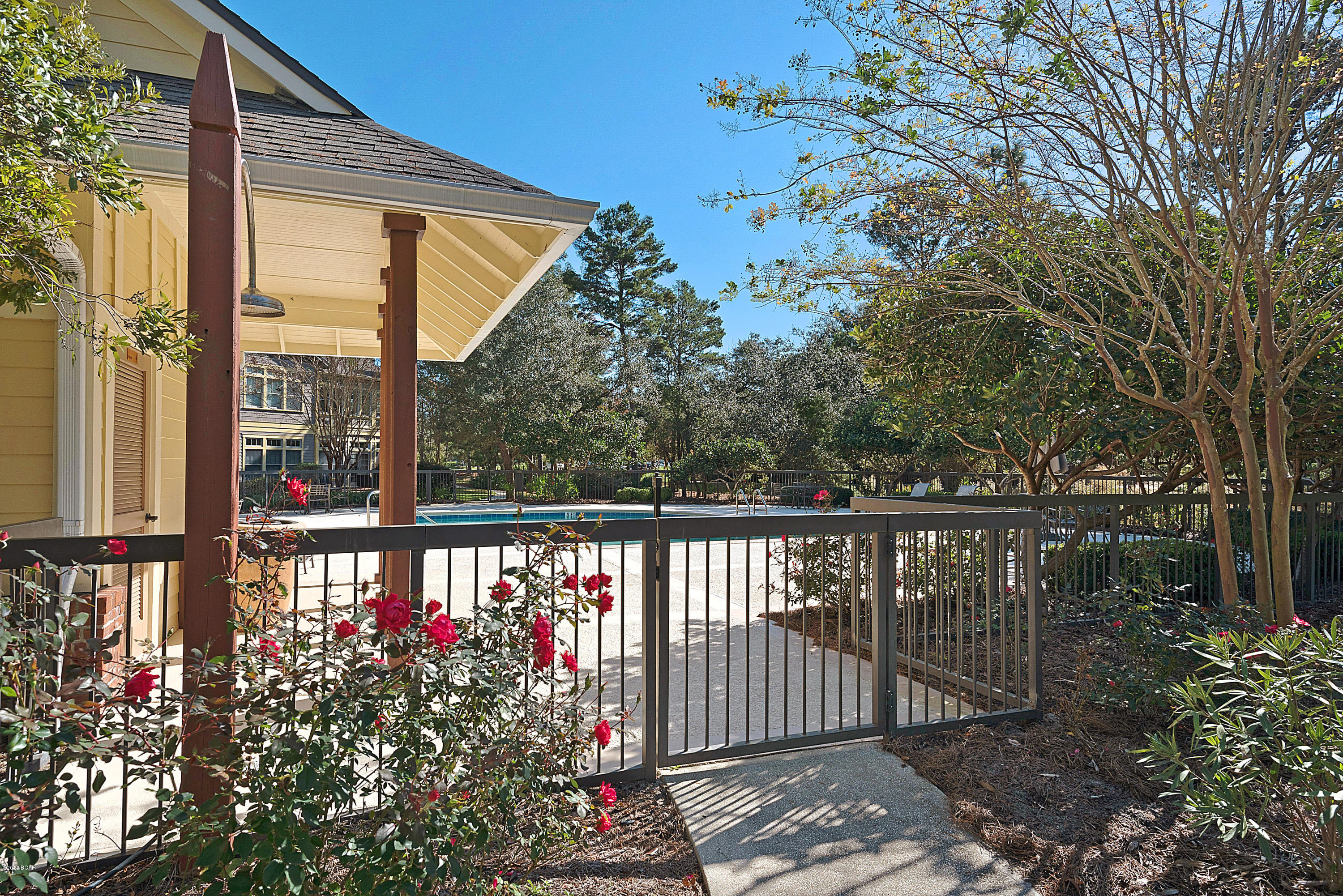 Linkside At Wild Heron - Residential