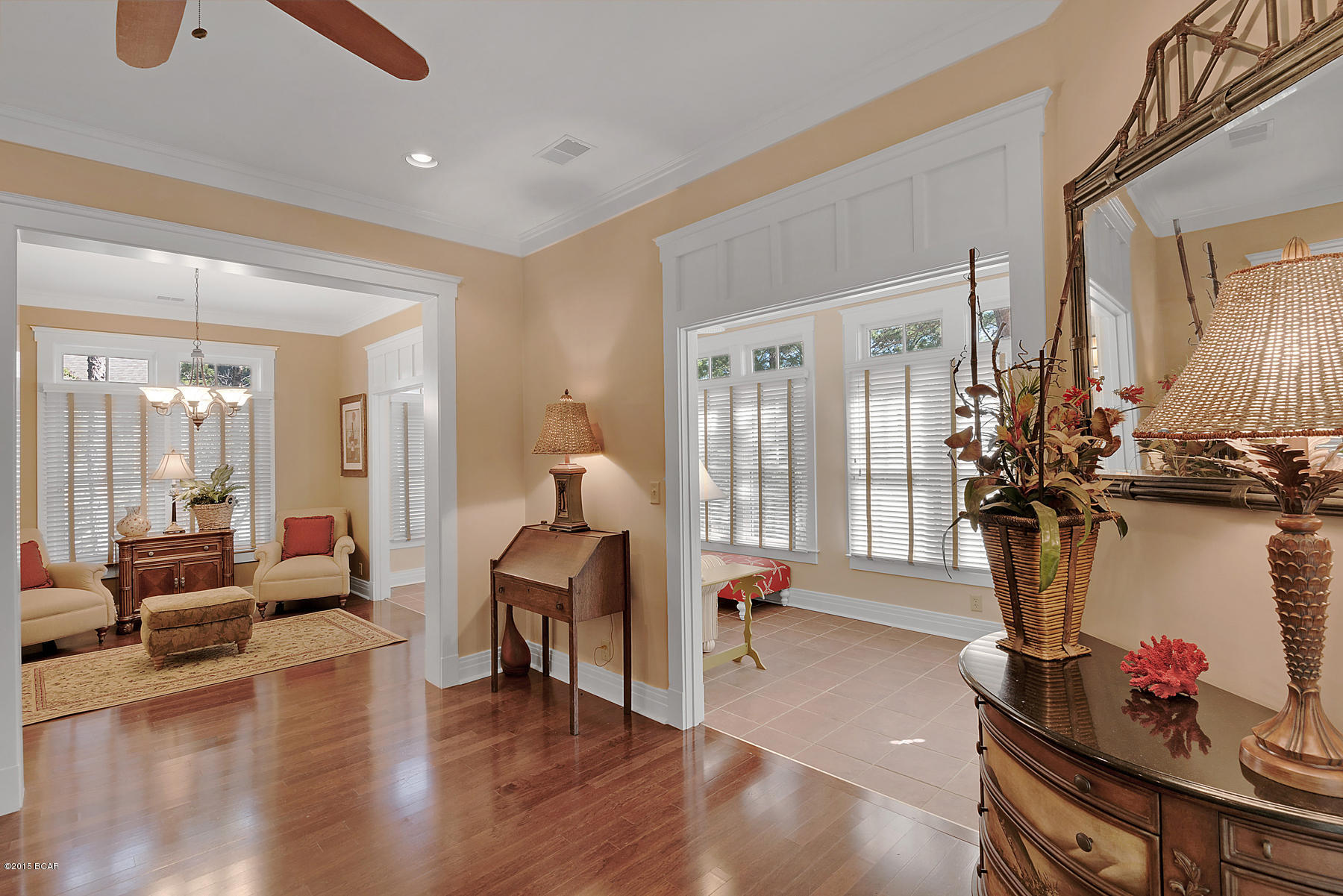 Linkside At Wild Heron - Residential