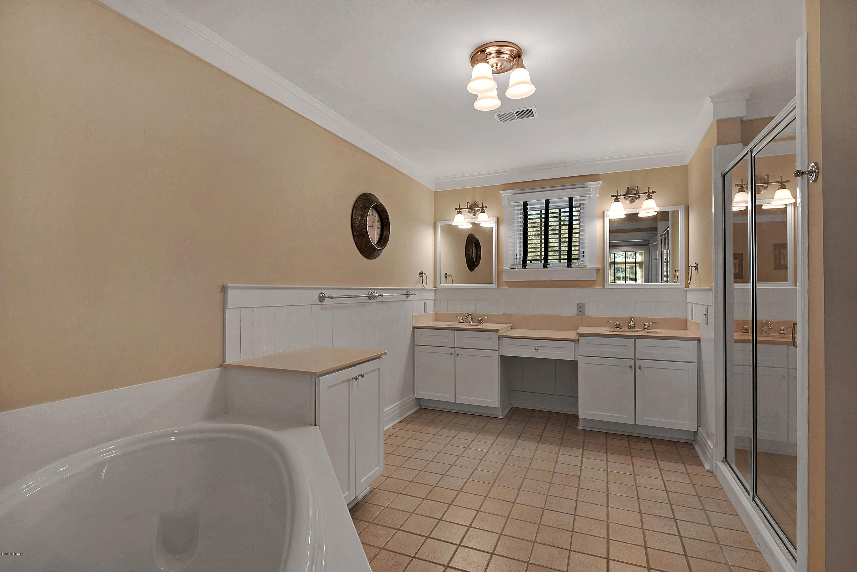 Linkside At Wild Heron - Residential