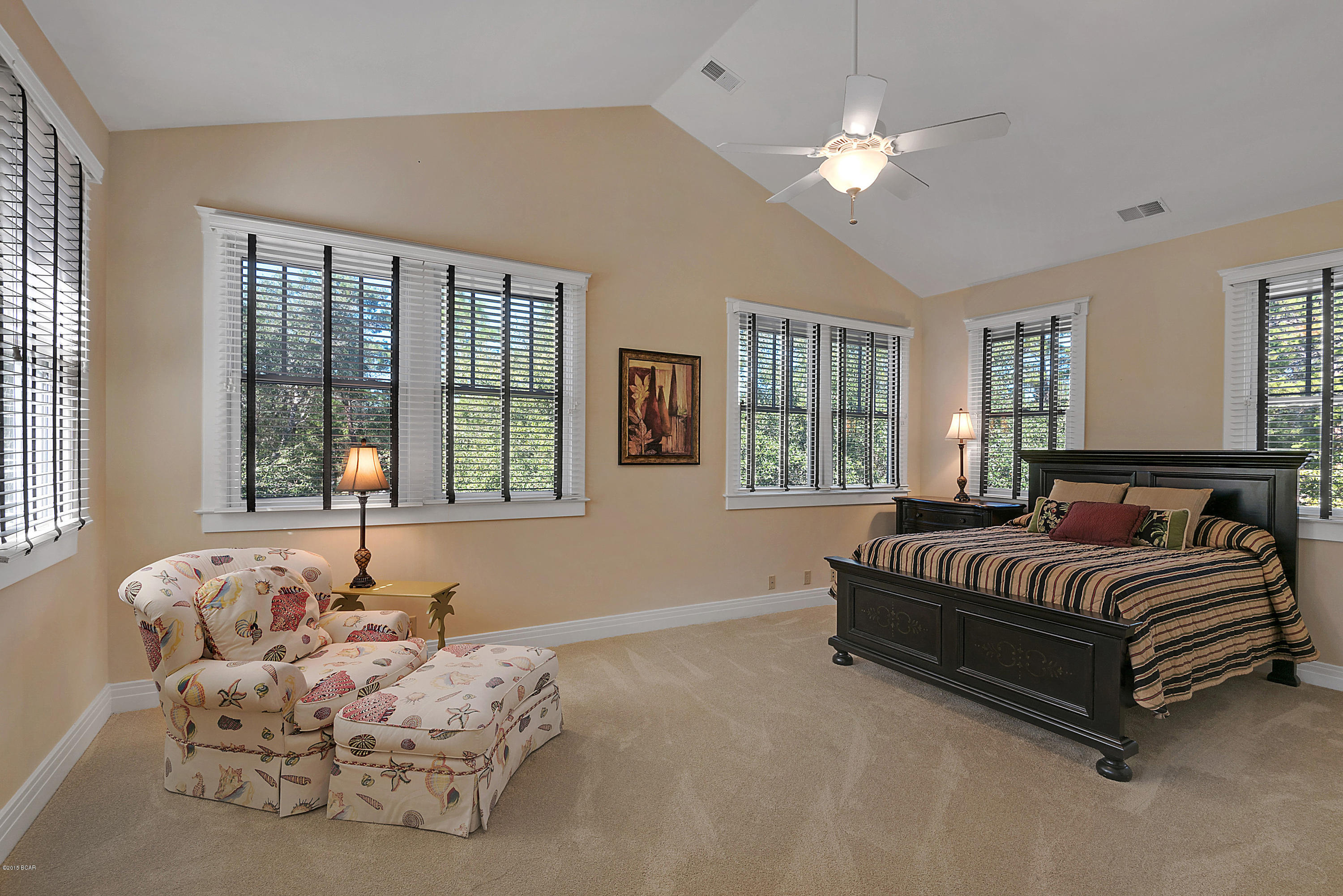 Linkside At Wild Heron - Residential