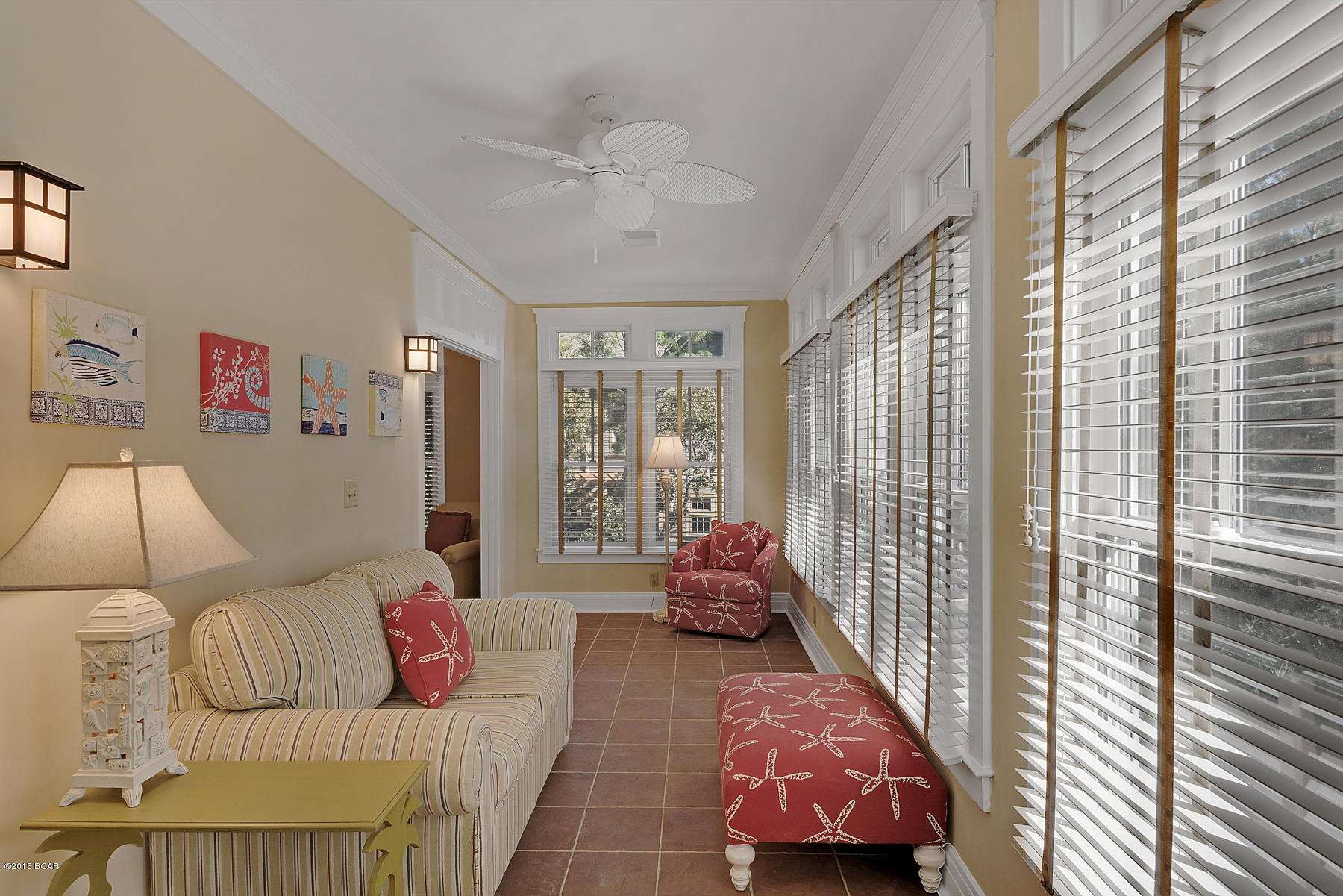 Linkside At Wild Heron - Residential