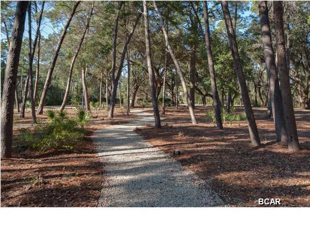 Linkside At Wild Heron - Residential