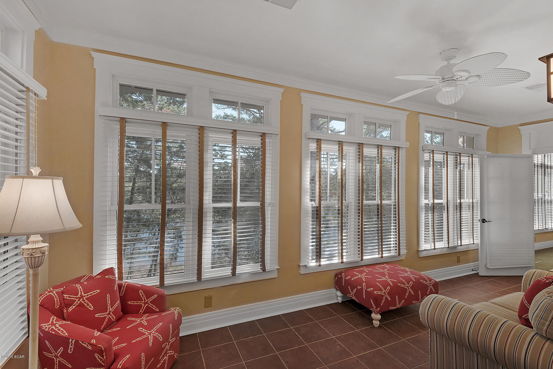 Linkside At Wild Heron - Residential