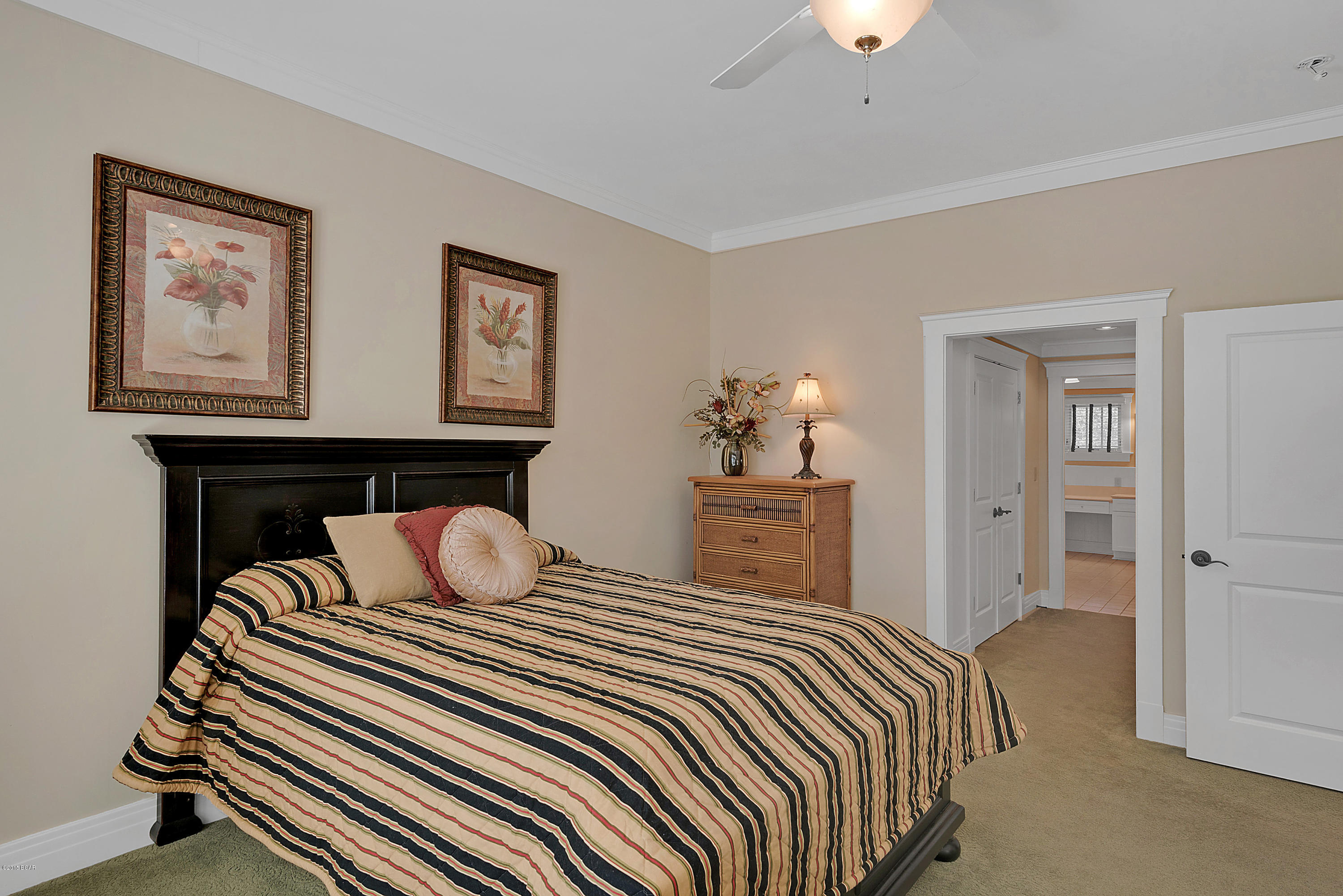 Linkside At Wild Heron - Residential