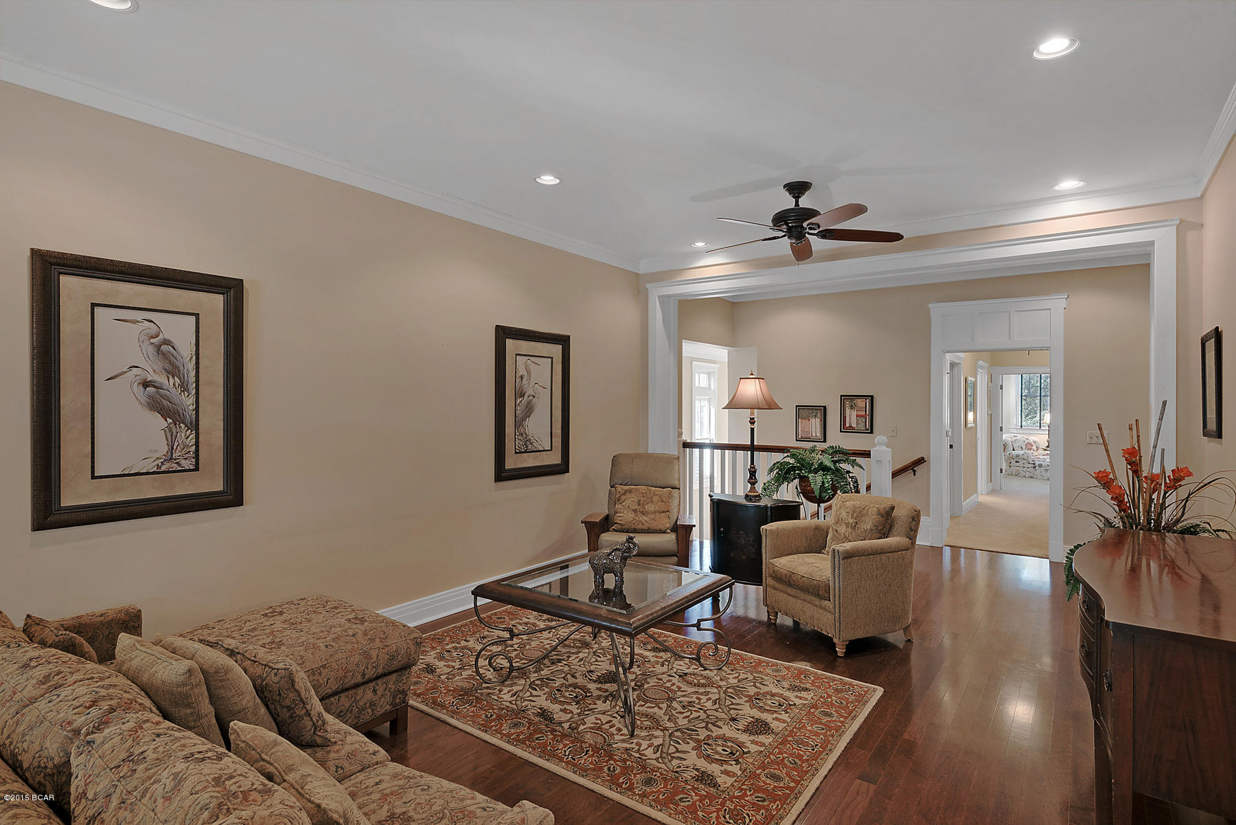 Linkside At Wild Heron - Residential