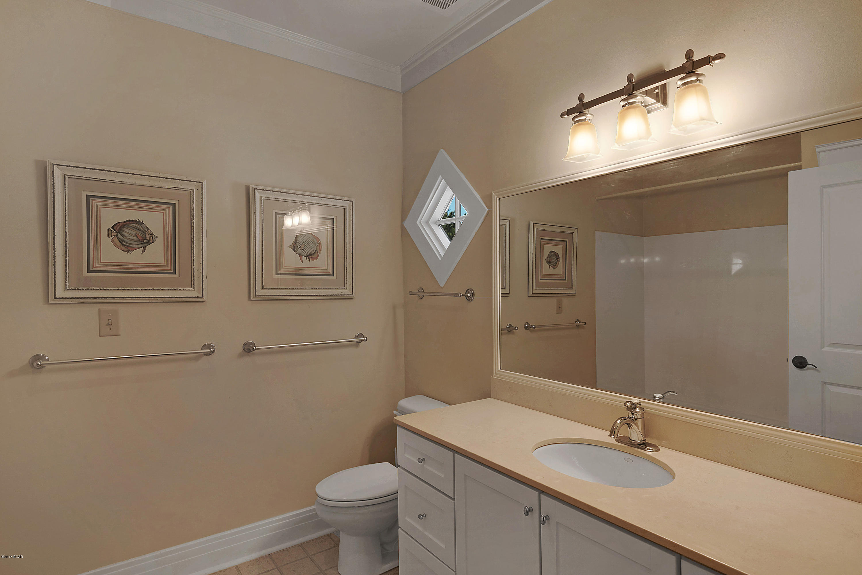 Linkside At Wild Heron - Residential