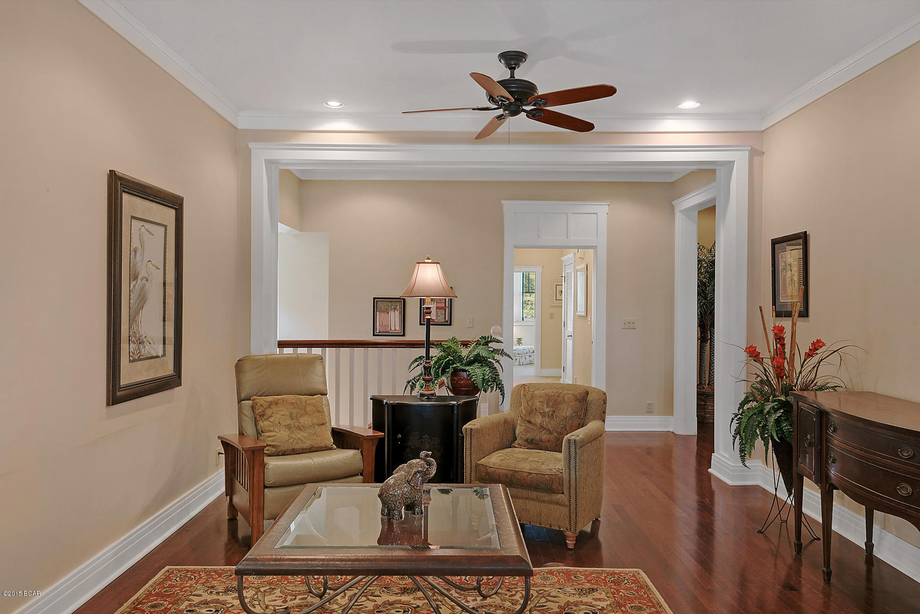 Linkside At Wild Heron - Residential