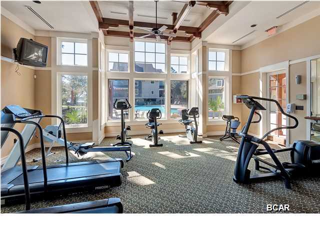 Linkside At Wild Heron - Residential