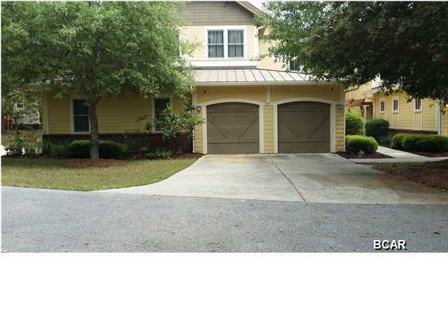 Linkside At Wild Heron - Residential